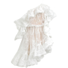 Zimmermann - Obleke - 
