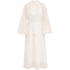 Zimmermann - Vestidos - 