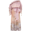 Zimmermann - Obleke - 