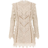 Zimmermann - Dresses - 