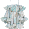 Zimmermann - Dresses - 