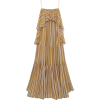 Zimmermann - Vestidos - 