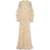 Zimmermann - Dresses - 