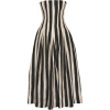 Zimmermann - Vestidos - 