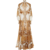 Zimmermann - Dresses - 