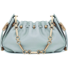 Zimmermann - Carteras - 