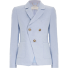 Zimmermann - Jacket - coats - 