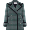 Zimmermann - Jaquetas e casacos - 