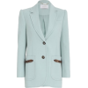 Zimmermann - Jacket - coats - $1,350.00 