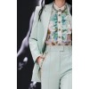 Zimmermann - Jacket - coats - 