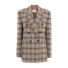 Zimmermann - Jacket - coats - $1,750.00  ~ £1,330.02