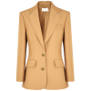 Zimmermann - Jacket - coats - 