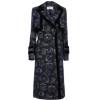 Zimmermann - Jacket - coats - 