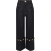 Zimmermann - Jeans - 