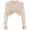 Zimmermann - Puloverji - 