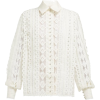 Zimmermann - Shirts - 