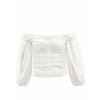 Zimmermann - Shirts - £381.00 