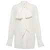 Zimmermann - 半袖シャツ・ブラウス - 483.00€  ~ ¥63,292