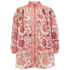 Zimmermann - Shirts - 595.00€  ~ £526.50