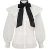 Zimmermann - Shirts - 