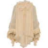 Zimmermann - Camisas - 