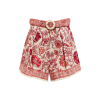 Zimmermann - Shorts - 435.00€  ~ £384.92