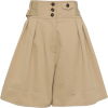 Zimmermann - Shorts - 