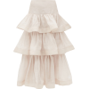 Zimmermann - Skirts - £696.00 