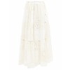 Zimmermann - Skirts - £550.00 