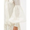 Zimmermann - Skirts - 