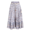 Zimmermann - Skirts - $600.22  ~ £456.17