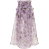 Zimmermann - Krila - 