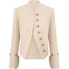 Zimmermann - Trajes - 