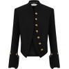 Zimmermann - Trajes - 