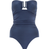 Zimmermann - Swimsuit - 