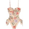 Zimmermann - Uncategorized - 