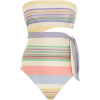 Zimmermann bathing suit - Costume da bagno - 