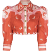 Zimmermann blouse - Uncategorized - $1,644.00  ~ 1,412.01€