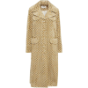 Zimmermann coat - Chaquetas - $1,283.00  ~ 1,101.95€