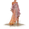 Zimmermann dress - Люди (особы) - 