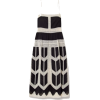 Zimmermann dress - Suits - 