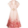 Zimmermann dress - Dresses - $2,819.00 