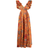 Zimmermann dress - ワンピース・ドレス - $2,692.00  ~ ¥302,980