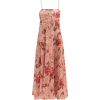 Zimmermann haljina - Dresses - £494.00  ~ $649.99