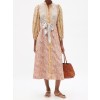 Zimmermann haljina - Obleke - £747.00  ~ 844.18€