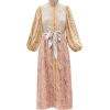 Zimmermann haljina - Vestiti - £747.00  ~ 844.18€