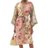Zimmermann haljina - Obleke - £444.00  ~ 501.76€