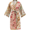 Zimmermann haljina - Vestidos - £444.00  ~ 501.76€