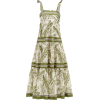 Zimmermann haljina - Dresses - $71.00 