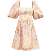 Zimmermann haljina - Haljine - £483.00  ~ 545.84€